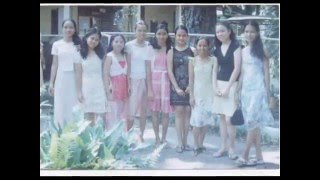 dlnhs-memories