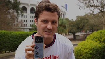 EOS R CLOG video color correcting video attemptamundo