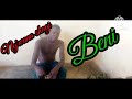 NG WANA SHAGI BENI 0768395526 NG WANA SHAGI BENI 0768395526