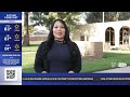 Arvin City Council Candidates Discuss Economic Growth Plans