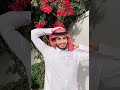 عبدالله آل فروان كنت الحبيب بطيء حصريا 2026 