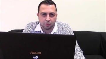 Crossover vs Parallel Studies in Clinical Trials