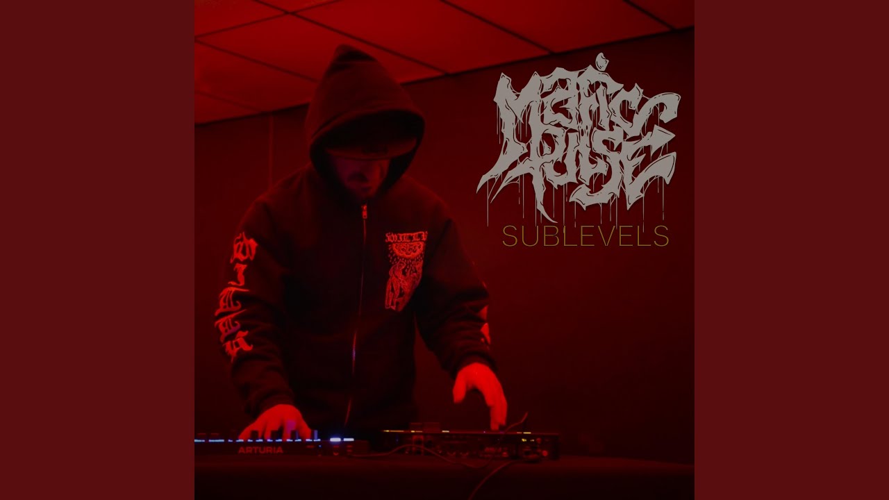 Watch Sublevels on YouTube Watch Sublevels on YouTube