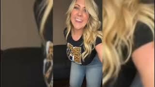 Jaimie Smiles..Bio age weight relationship family net worth outfits idea || Figure Out..