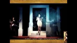 Haiza Live Marilah Padaku