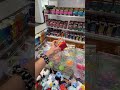 I went NEEDOH hunting