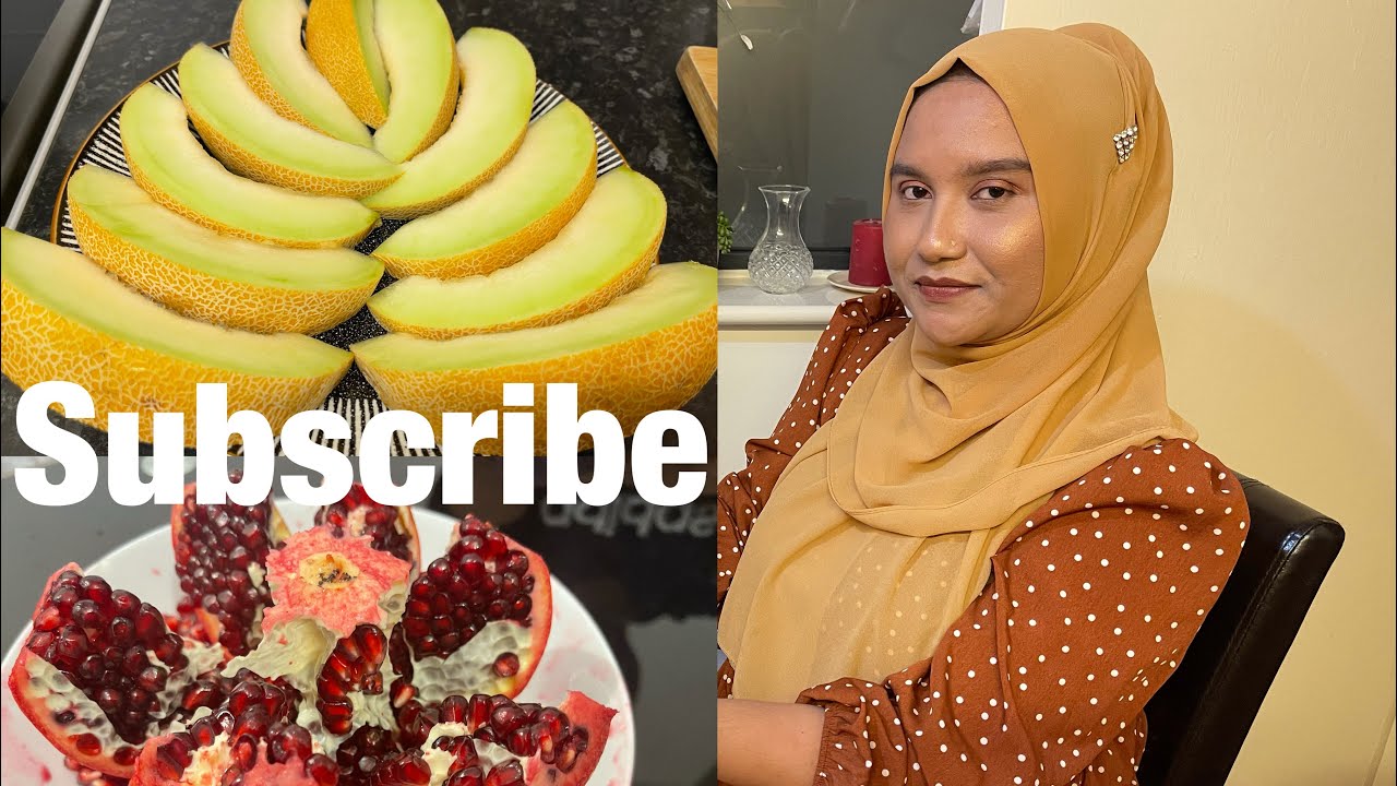 Sylheti Style Tenga Shira | সিলেটি স্টাইল টেঙ্গা শিরা