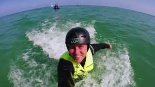 New Extreme Jetboard Experience Koh Samui, Thailand