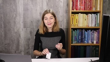 User Website - Features Available for Free