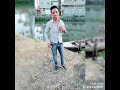 اعتبرني من النهرض نسيت