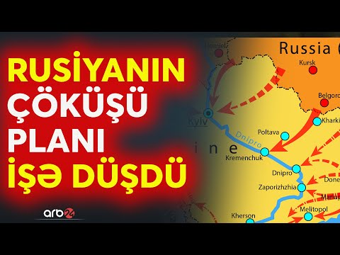 Video: Rusiya İmperator Donanmasının zərgərlik əşyaları. 