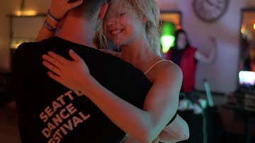 ZESD2018 Social Dances TBT v32 ~ Zouk Soul