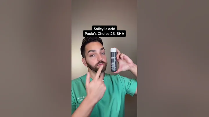 Elevate Your Skincare Routine #shorts