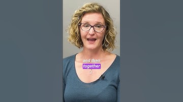 Heal Your Inner Child & Let Go of Limiting Beliefs | Mindful Movement