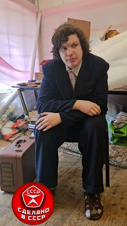 Никита Электроник сегодня будет на Чистопрудном бульваре делиться своей ...
