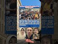 #news #music #quotes #kpu #ijazahpalsu #shorts #shortsviral #shortvideo #shortsnews #ijazahjokowi