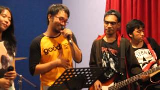 Lighter Stay With Me screenshot 5