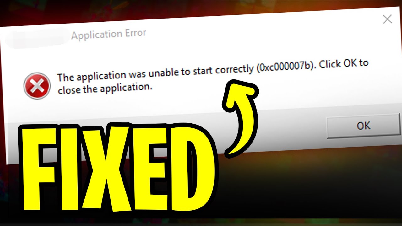 maxresdefault.jpg