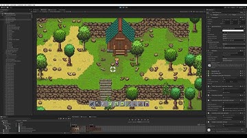 SampleScene   Windows, Mac, Linux   Unity 2021 3 15f1 Personal   DX11  2023 01 14 16