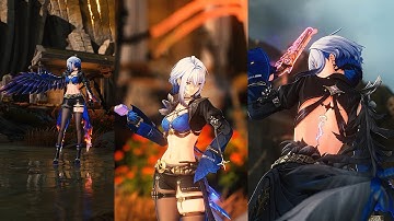 When You Want The Best Visual Quality in This Game, Try this!