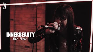 Innerbeauty - Alam Punah/ PELATAR LIVE
