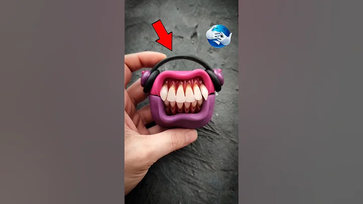 Never Take These 3 Gadgets to School 😱#gadgets #shorts #viral #unboxing