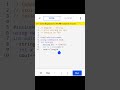 C++ series|Lecture no 163|"Working of stoi(String to int) function" #Coding C++ #Programming #C++