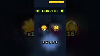 4 Pics 1 Word Daily Puzzle September 20, 2021 Answers, Up To The Stars