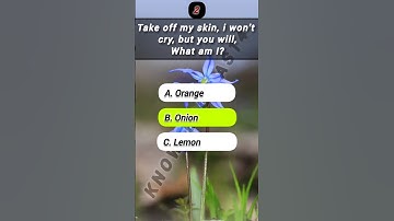 Are you guess the 5/5 of riddle|pt 141| #shorts #quiz