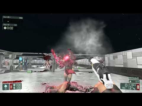 Killing Floor 2 Firebug sc HRG Scorcher  Tier 4