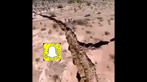 ان زلزلة الساعة شيء عظيم...الشيخ ياسر الدوسري تلاوة تزلزل القلوب