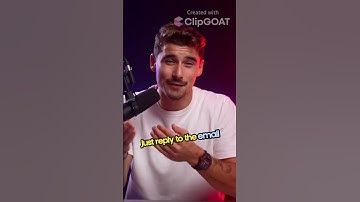 ChatGPT Writer: AI Email Assistant