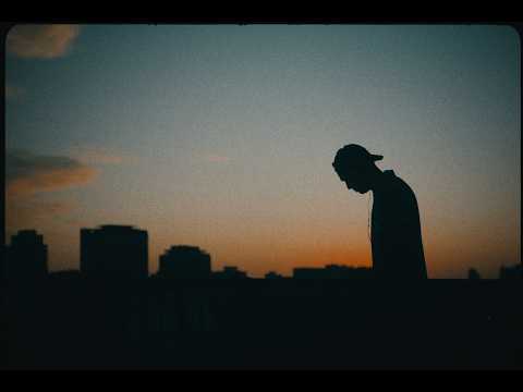 FRANE - Acúfenos (Video Oficial)