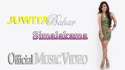Juwita Bahar - Simalakama [Official Music Video HD]  - Durasi: 3:45. 