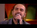 Aicha - Wael Jassar - ghariba Al Nass   |   عائشة - وائل جسار - غريبة الناس