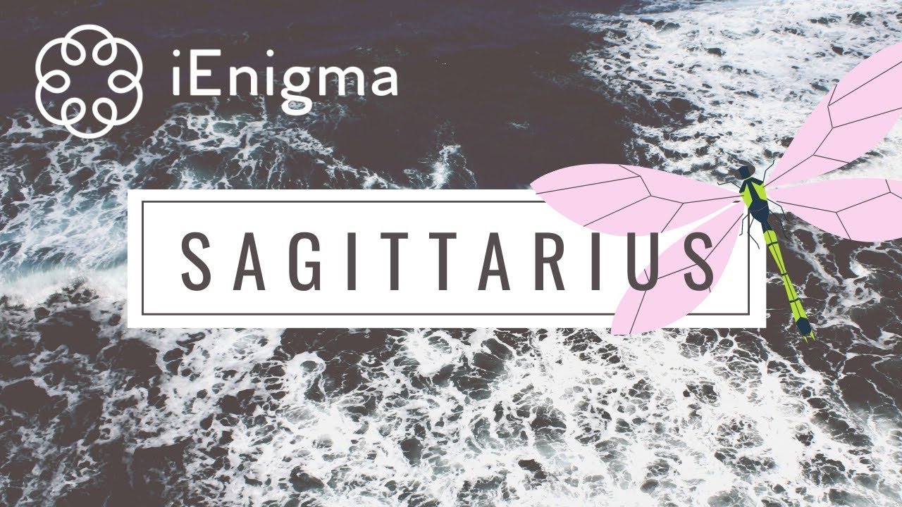 SAGITTARIUS: CONGRATULATIONS‼️ 🎉 You Found Your KING/QUEEN 💎👑 FIRE COUPLE 👩‍❤️‍👨 | SEP BONUS