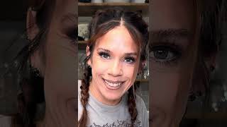 Homemade Bagel Bites