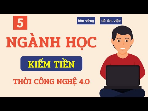 Video: Thanh toán bị hoãn 