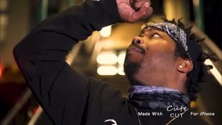 “REACTION” DJ Kay Slay - WTF You Thought ft. AZ, Saigon, Papoose, DJ Paul, Merkules, Jon Connor