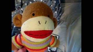 Oupei Watches The Whv Logo