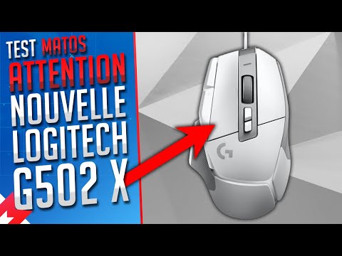 Vidéo de présentation