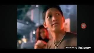 Download lagu Iklan L.A. Lights - Party feat. Ibnu Jamil (2002-03) @ SCTV