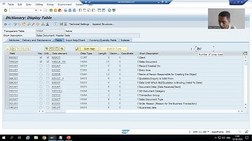 2 - Performance Tools - ST05(Performance Trace) Part2