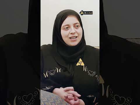 شيرين رضا أخدت حق بنتها من عبير الشرقاوي ايه الحكاية