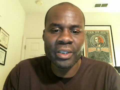 Why Subscribe to HicksNewMedia | While each video ...