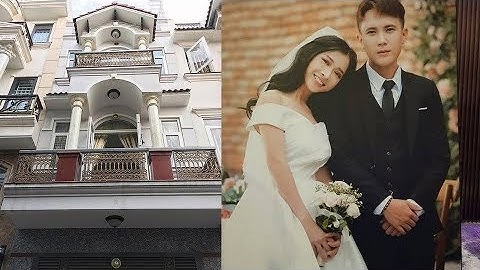 Rao bán nhà để kinh doanh,em gái Nhã Phương gây choáng khi tiết lộ từng ngóc ngách trong căn hộ 7 tỷ