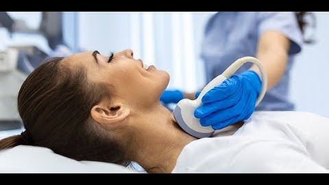 Investigating the Impact of Selenium Deficiency on Thyroid Function in Iodine-Deficient New Zealand