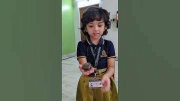 GRWM for school 🏅 Medal Day #school #grwm #shorts #youtubeshorts #youtube #ytshorts #yt #cute #kids