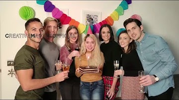 Mi A3 Xiaomi   Snapdragon 730  In-display Fingerprint #Xiaomi  #MI #CREATIVE_MASTER_OFFICIAL