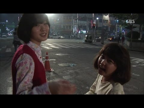 접속!무비월드 영화 [몬스터] 제작기 - 김고은, 이민기 주연